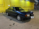 Audi 80 1989 года