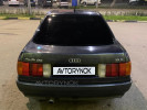 Audi 80 1989 года