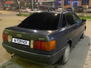 Audi 80 1989 года