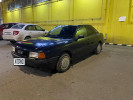 Audi 80 1989 года