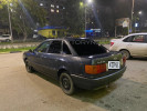 Audi 80 1989 года