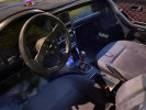 Audi 80 1989 года