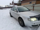Audi A6 2003 года