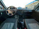 ВАЗ (Lada) 2121 (4x4) 2018 года