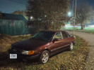 Audi 100 1990 года