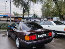 Audi 100 1990 года