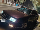 Audi 100 1990 года