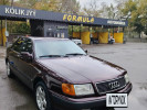 Audi 100 1990 года