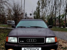 Audi 100 1990 года