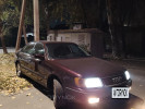 Audi 100 1990 года