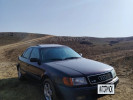 Audi 100 1990 года