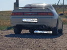 Toyota Carina ED 1995 года