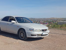 Toyota Carina ED 1995 года