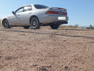Toyota Carina ED 1995 года