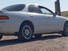 Toyota Carina ED 1995 года