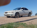 Toyota Carina ED 1995 года