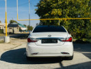 Hyundai Sonata 2010 года