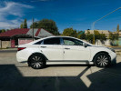 Hyundai Sonata 2010 года