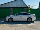Hyundai Sonata 2010 года