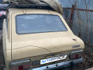 ИЖ 2125 (Комби) 1989 года
