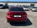 Chevrolet Cruze 2011 года