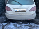 Toyota Harrier 2000 года