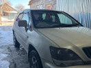 Toyota Harrier 2000 года