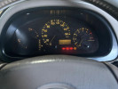 Toyota Harrier 2000 года