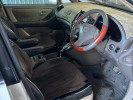 Toyota Harrier 2000 года