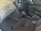 Toyota Harrier 2000 года