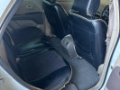 Toyota Harrier 2000 года