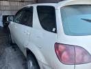 Toyota Harrier 2000 года