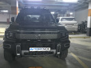 Deepal G318 2025 года