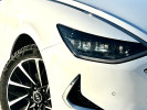 Hyundai Sonata 2023 года
