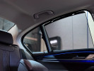 BMW 5 серия 2020 года