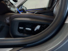 BMW 5 серия 2020 года
