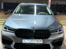 BMW 5 серия 2020 года