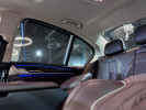 BMW 5 серия 2020 года