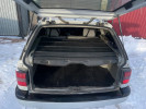 Volkswagen Passat 1996 года