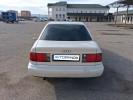 Audi 100 1994 года