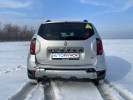 Renault Duster 2015 года