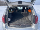 Renault Duster 2015 года