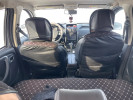 Renault Duster 2015 года