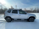 Renault Duster 2015 года