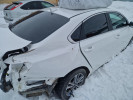 Kia Cerato 2025 года