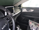 Kia Cerato 2025 года
