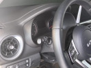 Kia Cerato 2025 года