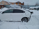 Kia Cerato 2025 года