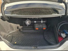 Toyota Camry 2014 года