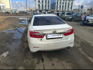 Toyota Camry 2014 года